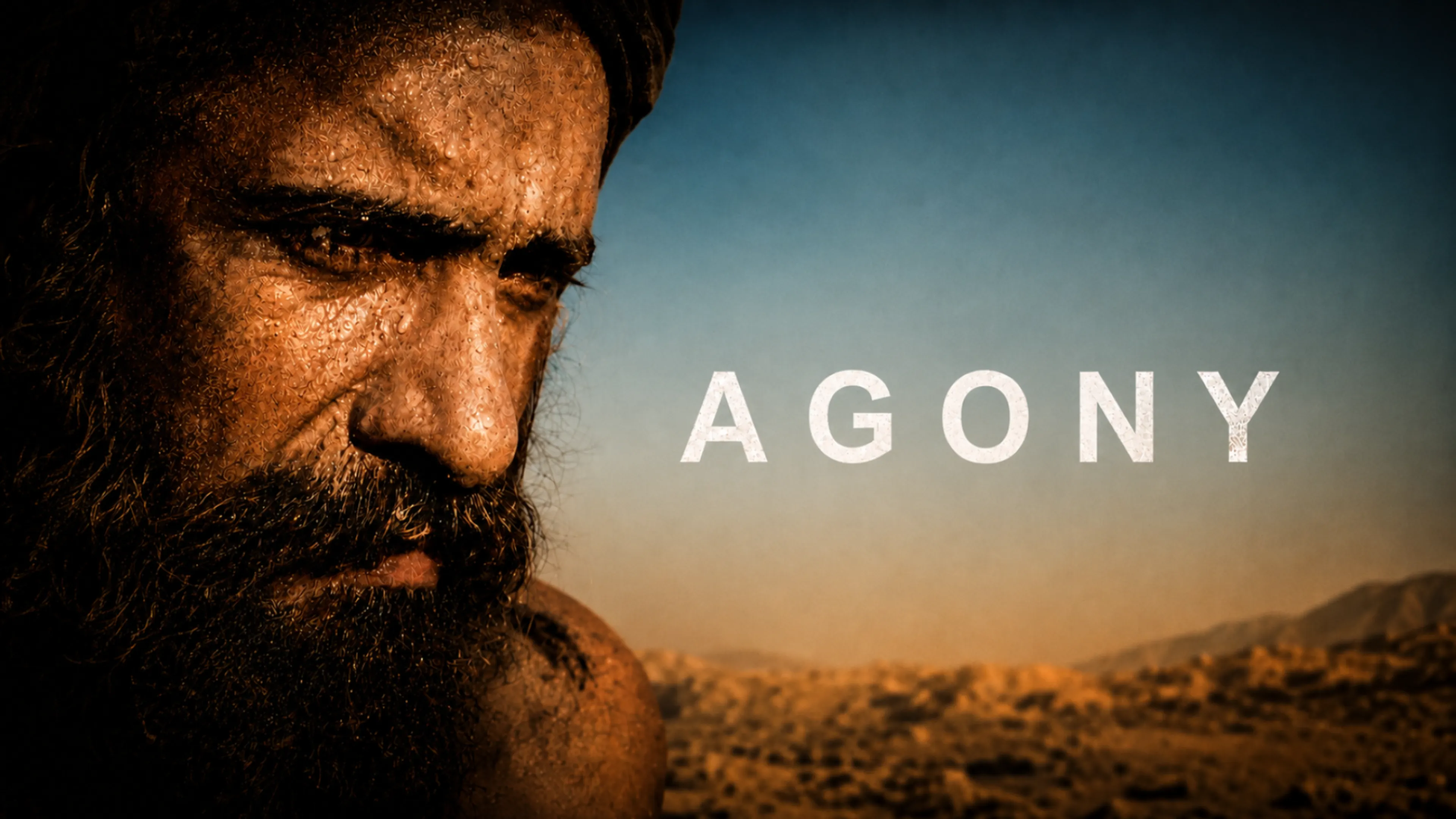 Title poster image
